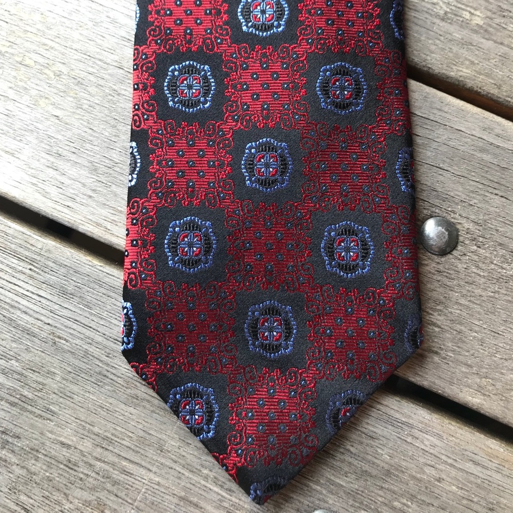 SOLD - Picture 2 of 4